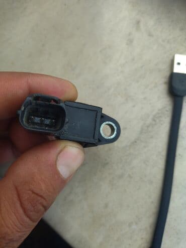 606 mator: Mitsubishi airtekin karopkanin dalcikidi — 2