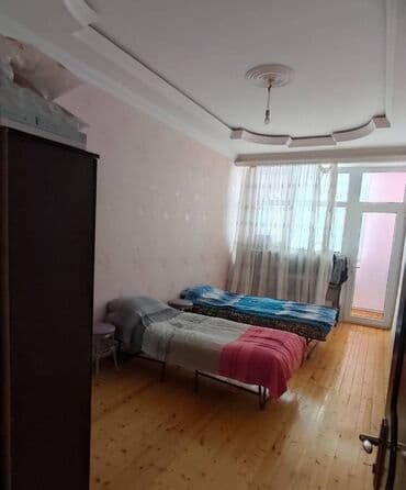 mingecevirde 2 otaqli evlerin qiymeti 2024: 9-cu mikrorayon, 2 otaqlı, Yeni tikili, 59 kv. m — 4