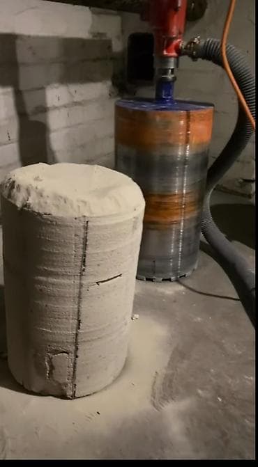 fistiq qapi: #beton kesme beton delme:099 -201-22-22Beton kəsmə və qazma xidməti - — 9