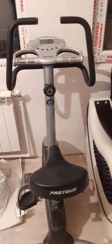 ⚠️Burda yazillan qiymetler sertidir her malin teyinatindan marka