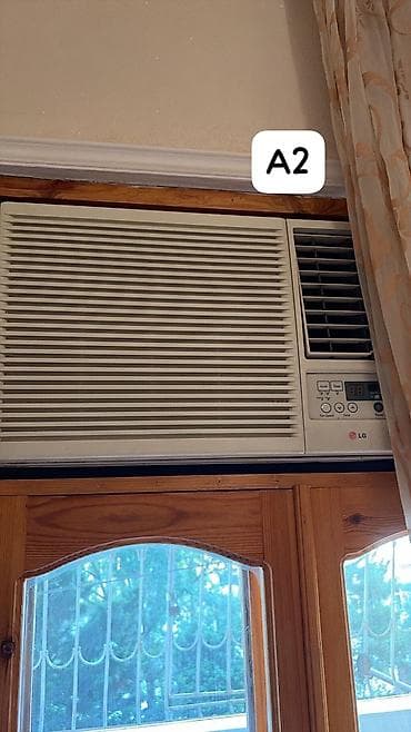 AYNUR2 💃 (💵) Kondisener LG /40 kv Qiymet . 200 azna satılır tam at lalafo.az AYNUR2 💃 (💵) Kondisener LG /40 kv Qiymet . 200 azna satılır tam