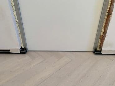 ремонт микроавтобусов: Evlərə ofislərə və bağ evlərinə gizlin işıq pilintuslarnın yerlərinin — 6