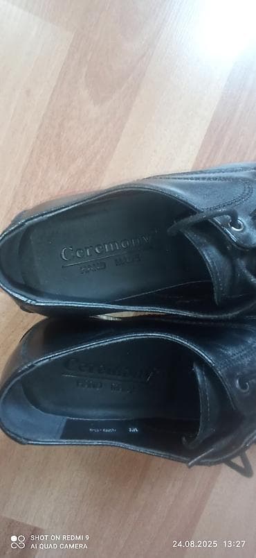 İdeal vəziyyətdədir