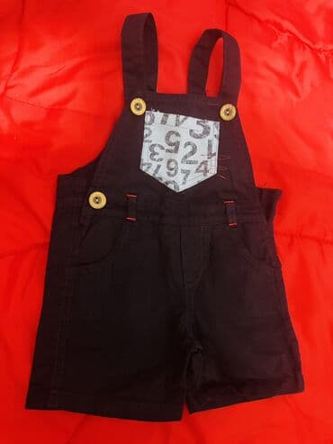 Dest lalafo.az -da Dest