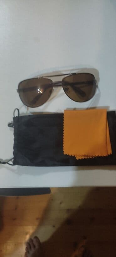 Toy paltarları və aksesuarları: Salam Cox seliqelidir — 2