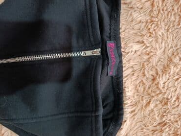 qadınlar üçün yarıməlcəklər: Yenidir 25 azn almışam hər ikisini sərin havalarda geyinmək üçün — 4