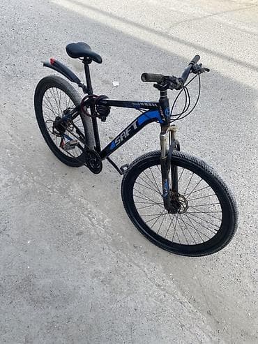 velosabet: Salam Velsosped keçən Yay Alınıb 290m 29-luqdur Təkərlər Normaldı — 2