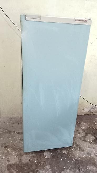 separator satilir: Soyuducu tam işlək vəziyyətdədir, necə lazımdır soyudur — 1