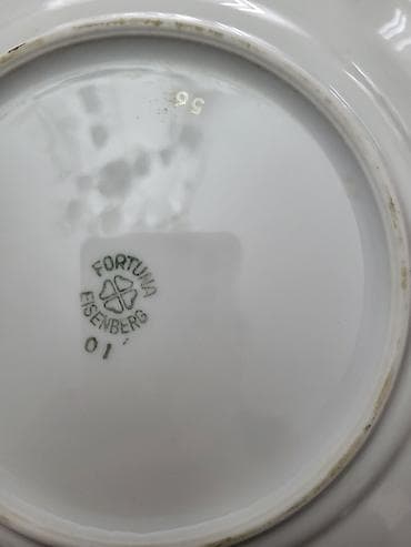 paytaxt salatı 20 neferlik: Nahar dəsti — 6