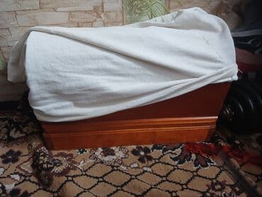 комбайн ловол цена: Швейные машины — 1