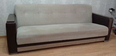 salon ucun divanlar: Divan, Açılan, Bazasız, Parça, Çatdırılma yoxdur — 2
