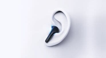 edi̇fi̇er: 🎶 EDIFIER X2S earbuds • Oyun rejimində aşağı gecikmə, problemsiz — 4