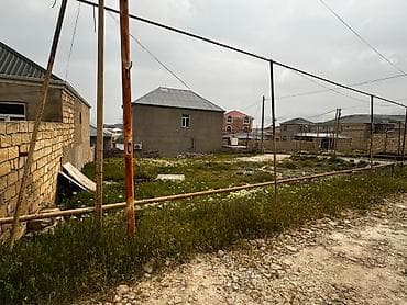 bartee: 4 sot, Tikinti, Barter mümkündür, Bələdiyyə — 3