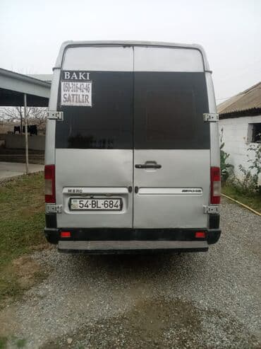 nol 6 sekilleri: Salam heçbir problemi yoxdu gündəlik sürlən maşındır təcili satılır — 7