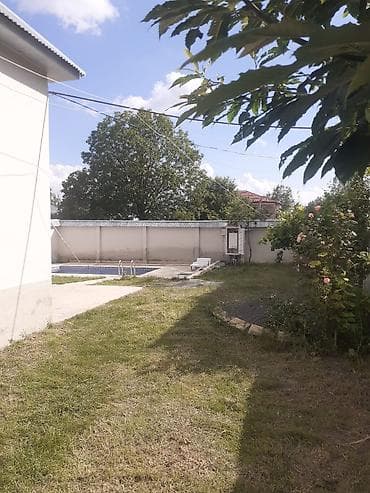 ev elanlari: 70 kv. m, 3 otaqlı — 10
