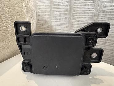 yağış sensoru: Hyundai UNIT ASSY – FR RADAR, Orijinal — 2