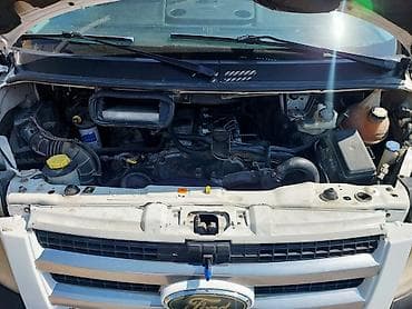 avto telim: Aylıq, Ford, Qalmaq şərti ilə — 10