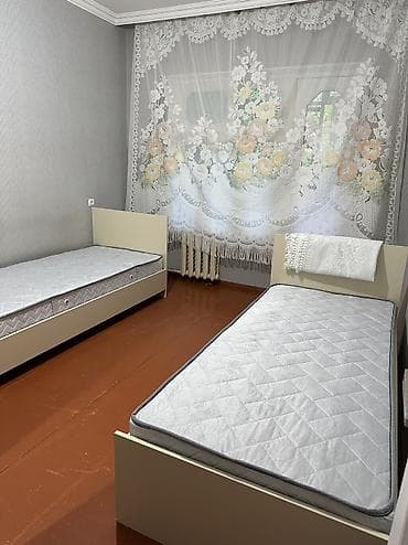 ev axtaram: Qızlar və tələbə xanımlar üçün universitetlər 18 saylı peşə liseyi — 3