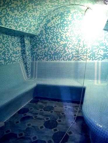 agdas tikinti materiallari: Parnoy ti̇ki̇nti̇si̇, par otaği ti̇ki̇nti̇si̇, türk hamamı, sauna — 3