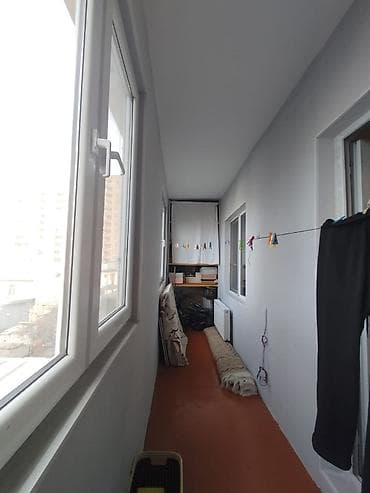 basqalda kiraye evler: Bakixanovda ticaret merkezinin yaxinliqinda abad heyetde 3/9 — 9