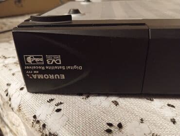 tv boxlar: Krosnu — 4