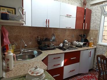 metbext mebeli islenmis: Mebel yararlıdır. Mebelin üsdündə moykası, krantı verilir.səliqəli — 2