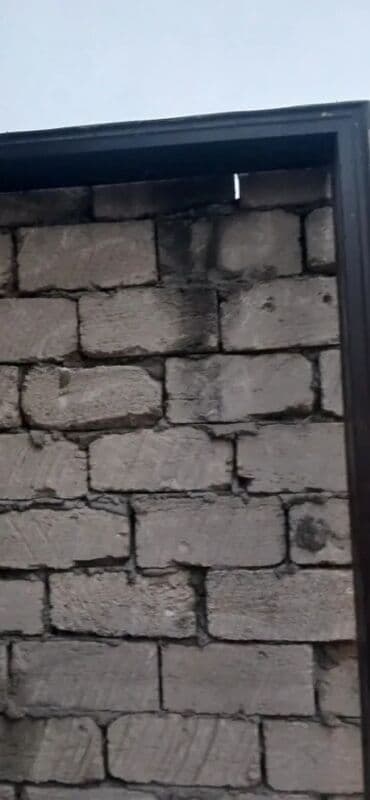 giriş qapılar: Mənzil üçün İşlənmiş Giriş qapısı Glazok ilə, Zəmanətsiz, Ödənişli quraşdırma, Ünvandan götürmə — 7