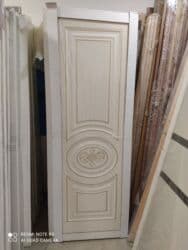ag qapilarin qiymeti: Yeni Otaq qapısı 80x205 sm Zəmanətli, Ödənişli quraşdırma, Ünvandan götürmə — 30
