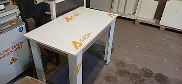 ev mebeleri: Masa — 1