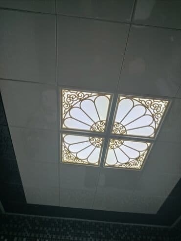 7 ve 8 mkr satilan evler: Salam Maştaga savalanda tam centerde yola yaxin olan tacli ev — 8