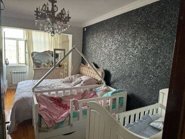 Bakı, Köhnə Günəşli, 2 otaqlı, Köhnə tikili, m. Əhmədli, 60 kv. m lalafo.az -da Bakı, Köhnə Günəşli, 2 otaqlı, Köhnə tikili, m. Əhmədli, 60 kv. m