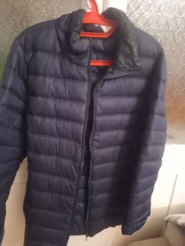 женские бюстгальтеры с плотной чашкой: Bir neçə ev əşyası və geyim dəsti: 1) Geepas elektrik ətçəkən (SUPER — 1