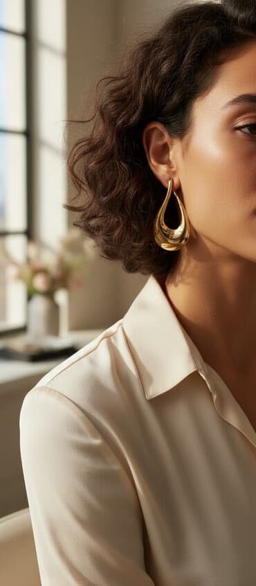 Təcili satilir 585 prob 4.3 qram lalafo.az -da Təcili satilir 585 prob 4.3 qram