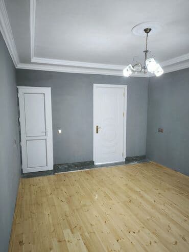 sabran gunluk kiraye evler: Kirayə verilir: işıqlı və səliqəli mənzil (otaqların fotoları əlavə — 1