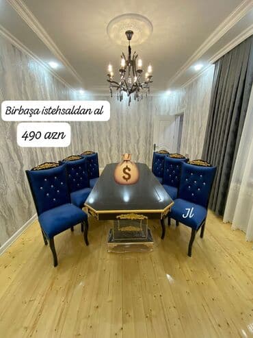 столы для конференций: Masa desti rəng seçimi var — 1