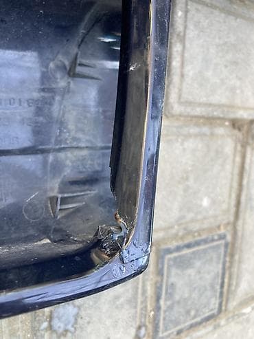 мерседес 114: Mercedes-Benz w202, 1.8 л, Бензин, 1999 г., Оригинал, Германия, Б/у — 8