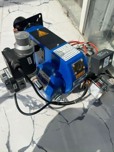 volt sunkası: Farsunka Meşel Qaz meşeli Qaz və ya salyarka dizel 220 voltdur — 3