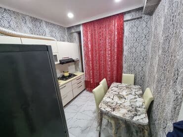 kirayə boş evlər: - Çoxmərtəbəli yaşayış kompleksində mənzil. - Geniş, səliqəli həyət — 30