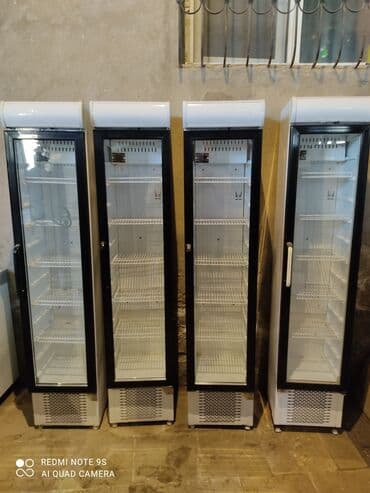 market soyducusu: 2 * 2 * 60, Ödənişli çatdırılma — 4