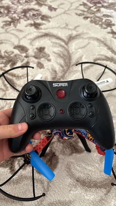 Velosiped aksesuarları: 110 MANATA ALINIB 55 MANATA SATILIR TƏCİLİ PUL LAZIM OLDUGUNA GÖRƏ — 3