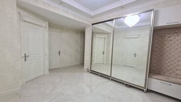 şamaxinka 300 manata kiraye evler: Xətai rayonu Xətai metrosunun yaxınlığında (ali məhkəməyə yaxın), yeni — 16