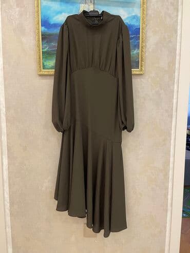 Kokteyl donu, Midi, Adl, M lalafo.az -da Kokteyl donu, Midi, Adl, M