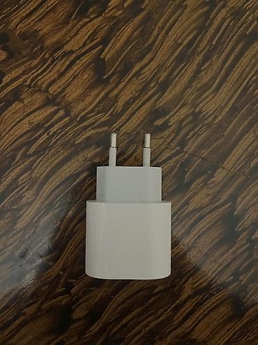 12 volt adapter: Salam gaga tam orginal 75 azn alınıb bele — 3