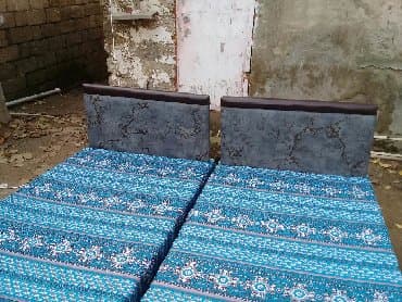 ucuz taxtlar: Kravat
Teze hazirlari var zemanet verilir
2 neferlik taxtlar 100m — 2