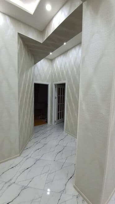 yevlaxda kiraye evler 2023: Yasamal rayonu Elmlər metrosunun yaxınlığında (Avropa otelinə yaxın) — 12