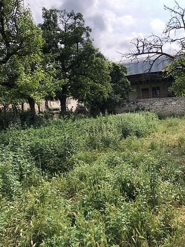 bileceri heyet: 20 sot, Tikinti, Barter mümkündür, Kupça (Çıxarış) — 3