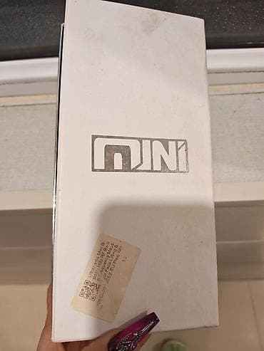 40 razmer: Аппарат 3 в 1 - RF лифтинг лицо, тело и кавитация Плюс Mini HIFU — 6