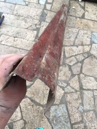 vaz 2106 suret qutusu: QAZ QAZ 21, Yeni — 1