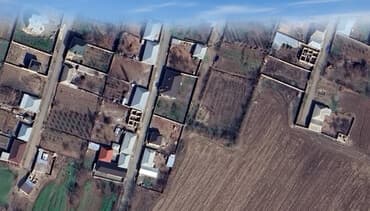 8 sot, Tikinti, Maklerlər narahat etməsin, Kupça (Çıxarış) lalafo.az -da 8 sot, Tikinti, Maklerlər narahat etməsin, Kupça (Çıxarış)