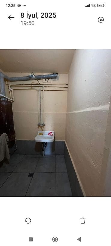 kirayəyə evlər: KİRAYƏ VERİLİR ailəyə Yeni Gəncə Ramada Plazaya yaxın Humanitar — 7